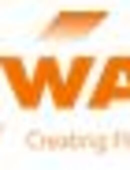Produktmanager IoT Connectivity (m/w/d) - Leonberg (Baden-Württemberg)