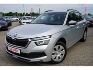 Skoda Kamiq 1.0 TSI DSG ACC Kamera Android Apple - Sandersdorf Brehna