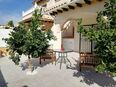 Haus Spanien Alicante / Orihuela / Cabo Roig in 31180