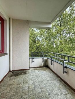 Lebensqualität trifft perfekte Anbindung - Ihr neues Zuhause in Berlin-Buckow - Berlin