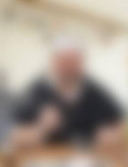 Rit*** - Nördlingen