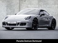 Porsche 991, 911 Carrera 4S Entry&Drive SportDesign, Jahr 2013 - Holzwickede