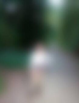 Ane*** - Unterhaching