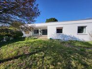 Ruhig gelegener Bungalow in optimaler Lage ohne Makler - Heusenstamm
