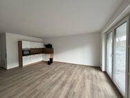Moderne Wohnung in Minden zu vermieten - Minden (Nordrhein-Westfalen)