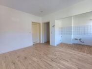 Kleine Singlewohnung in Minden - Minden (Nordrhein-Westfalen)