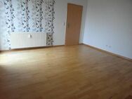 Sehr ruhig gelegene 3 Zimmer-Wohnung mit Balkon, Dusche und Einbauküche in einem modernem Haus! - Bad Nenndorf