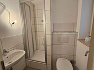 charmante 2 Zimmer Wohnung in Bestlage Düsseldorfs! - Düsseldorf