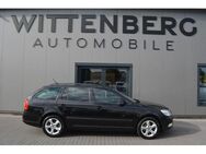 Skoda Octavia 1.2 TSI Ambition Combi-Garantie incl. - Cuxhaven