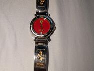 Original Ferrari Damen Armbanduhr - Kelheim