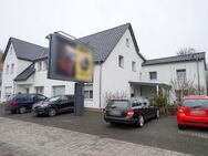 Attraktive Kapitalanlage zentral in Salzkotten - schlagen Sie zu! - Salzkotten