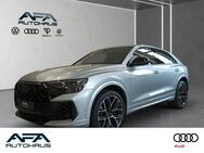 Audi RSQ8, , Jahr 2022 - Gera