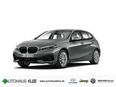 BMW 116, i Advantage digitales El Mehrzonenklima Fahrerprofil, Jahr 2022 in 61200