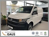 VW T6.1, Transporter Kasten Vorb, Jahr 2021 - Bielefeld