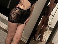 Neu 🌹Simona 🌹 Schwarzhaarige Engelhafte Schönheit * Geil * Sexy * 🌹Haus und Hotelbesuche - Dortmund