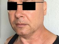 BJ im neuen Jahr gesucht *Taschengeld für dich* - Dresden