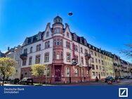 Wohneigentum in gefragter Stadtlage - Freiburg (Breisgau)