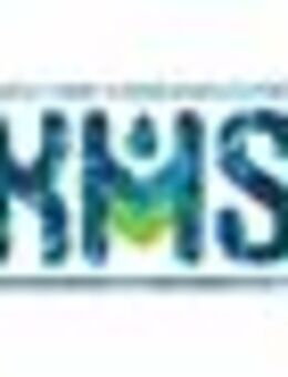 Verbandsvorsteher/in (m/w/d) - Zossen