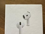 AirPods 4 Active Noise Cancellation - Herzebrock-Clarholz
