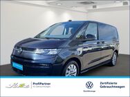 VW T7 Multivan, 2.0 TDI Multivan Goal, Jahr 2024 - Kempten (Allgäu)