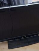 Fernsehgerät 37 Zoll zu verkaufen in 22045