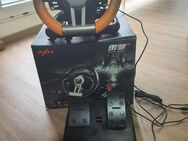 PXN V3 Pro Lenkrad, Gaming Lenkrad, Racing Wheel - Lingen (Ems)
