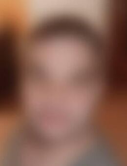 Mic*** - Großenlüder