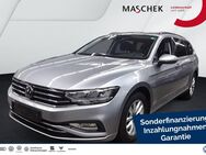 VW Passat Variant, 1.5 TSI Business Varaint, Jahr 2024 - Wackersdorf