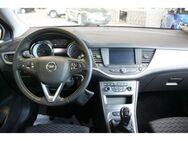 Opel Astra K Lim. 5-trg. 120 Jahre S/S Navi DAB LED - Mettingen