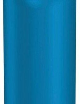 THERMOS Isolierflasche Ultralight Bottle, doppelwandiger Edelstahl