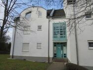 Galeriewohnung in Trier mit Blick über das Moseltal - Trier