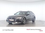 Audi A6 Allroad, 40 TDI quattro |, Jahr 2023 - Dingolfing