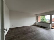 Modernisierte 4-Zimmerwohnung mitten in Dissen - Dissen (Teutoburger Wald)