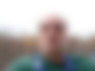 J19*** - Plauen