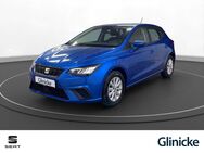 Seat Ibiza, 1.0 TSI Style, Jahr 2021 - Minden (Nordrhein-Westfalen)