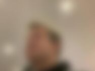 Mic*** - Polsingen