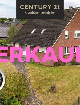 +Käufer gefunden+ - Bad Bentheim