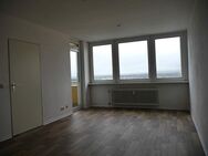 Wohn(t)raum: interessante 2-Zimmer-Wohnung - Maintal