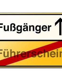 Individuelle MPU-Vorbereitung - Geesthacht Zentrum