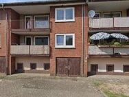 Attraktive Investition: Vermietete 3-Zimmer-Wohnung mit Balkon in Bergkamen - Bergkamen