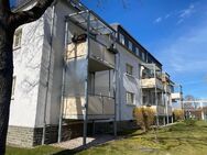 Gemütlich+++++ beliebtes Wohngebiet Chemnitz/HEIMGARTEN +++++ - Chemnitz