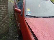 Mitsubishi Lancer Auto zu verkaufen - Lienen