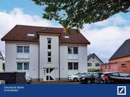 ACHTUNG - Preissenkung !!! Sehr schöne Maisonette-Wohnung - Lippstadt