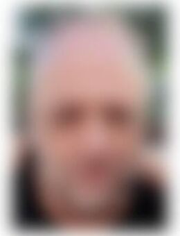 cal*** - Waldshut-Tiengen