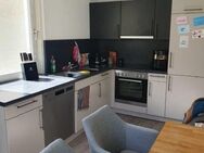 Moderne 3 Zimmer Wohnung mit 65 m² in Albstadt-Ebingen - Albstadt