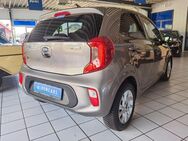 Kia Picanto Dream Team*NAVI+ALU+GARANTIE+KAMERA* - Pulheim