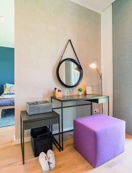 Ihr Traumhaus in Altendorf: Gestalten Sie Ihr Zuhause nach Ihren Wünschen! - Altendorf (Regierungsbezirk Oberfranken)