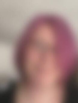 Cla*** - Oberlungwitz