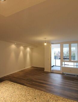 Traumhafter Grundriss - energetisch modernisiert! - Burgdorf (Landkreis Region Hannover)