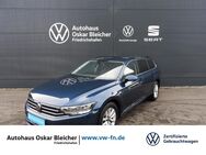 VW Passat, 1.5 TSI Business 110kW ankl, Jahr 2023 - Friedrichshafen